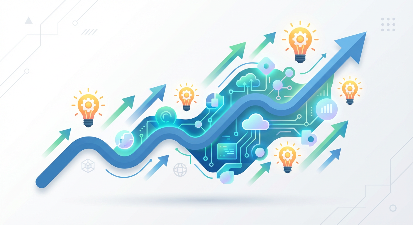 The Rise of Youth Entrepreneurship in the Digital Age