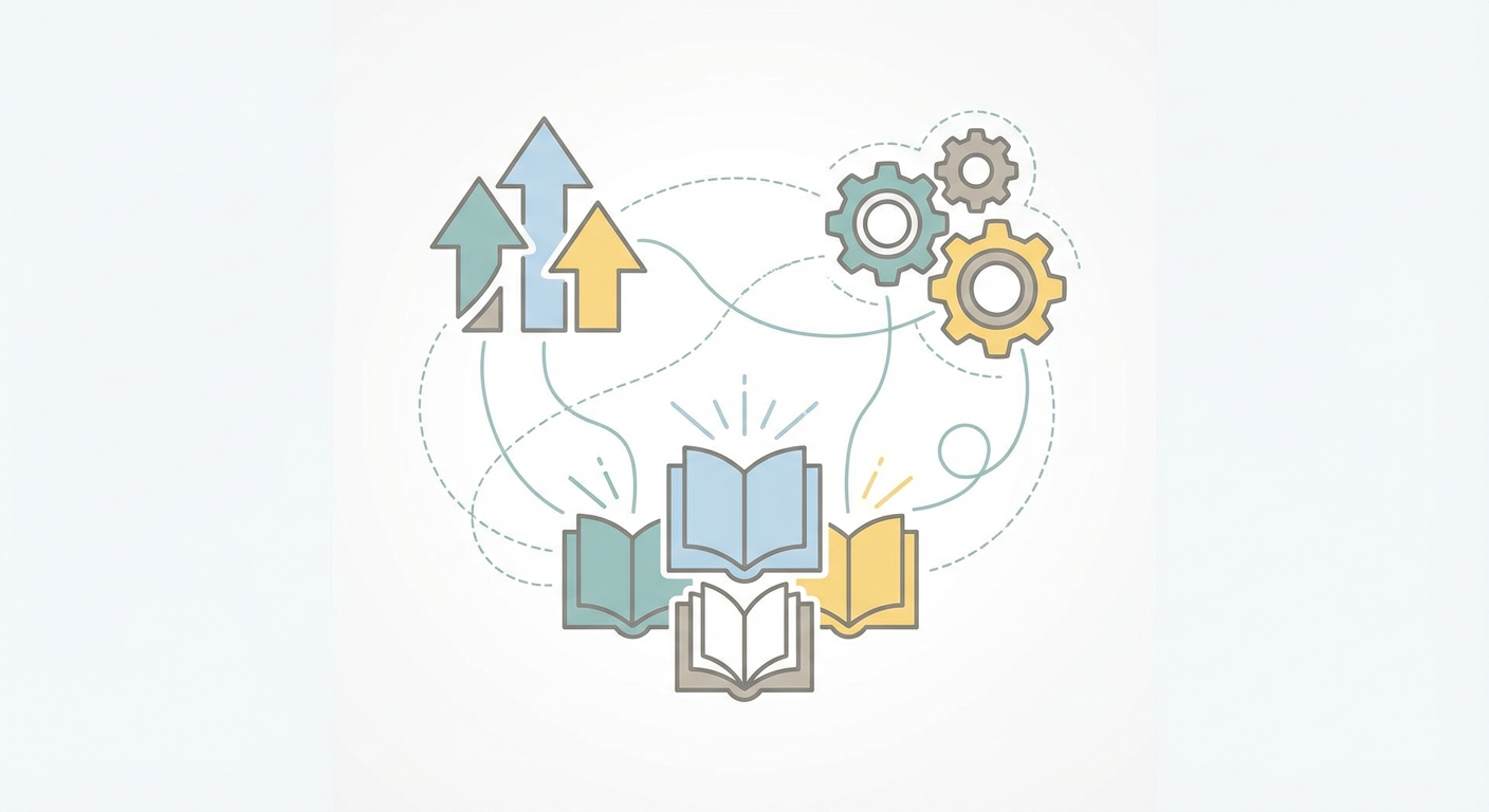 Cultivating Ethical Entrepreneurship: The Role of Education and Mentorship