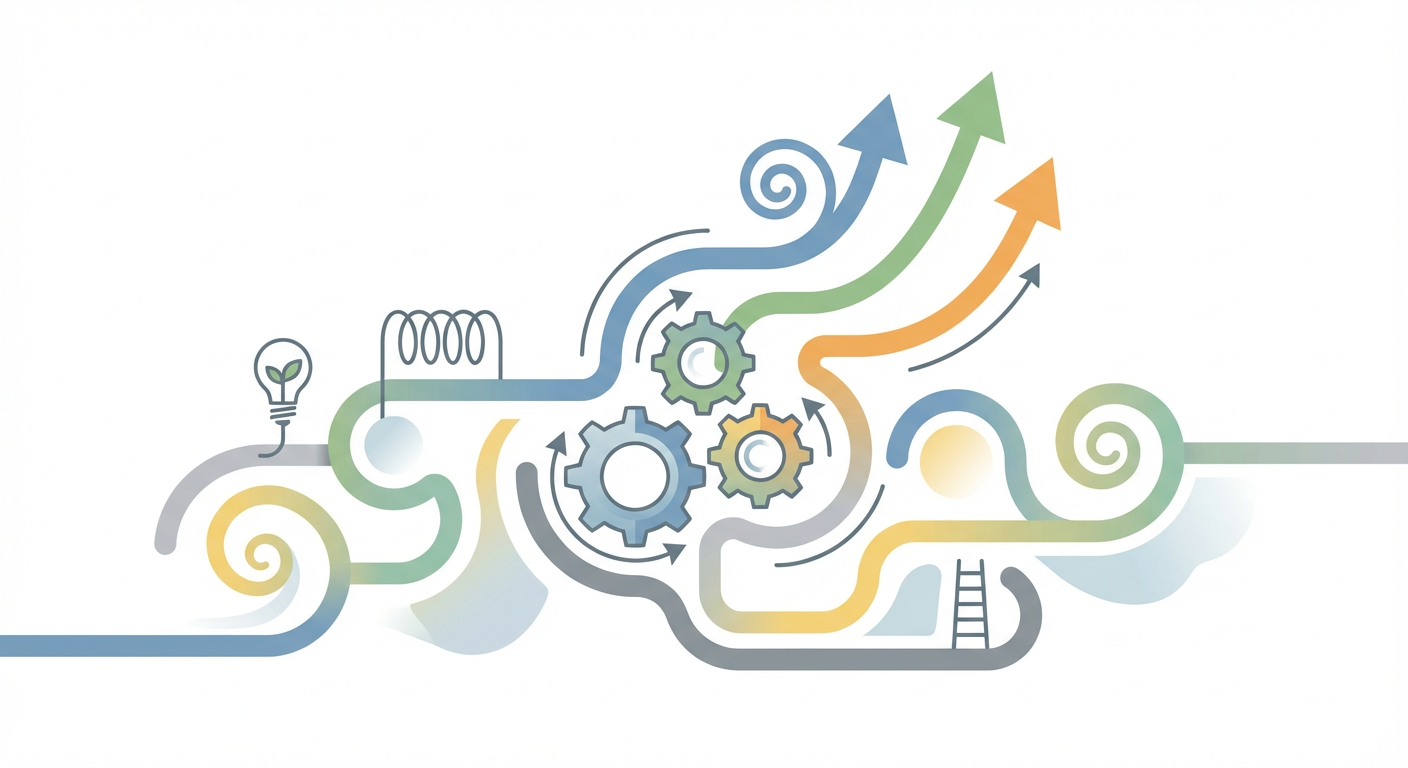 Developing Grit and Resilience: The Core of the Entrepreneurial Mindset