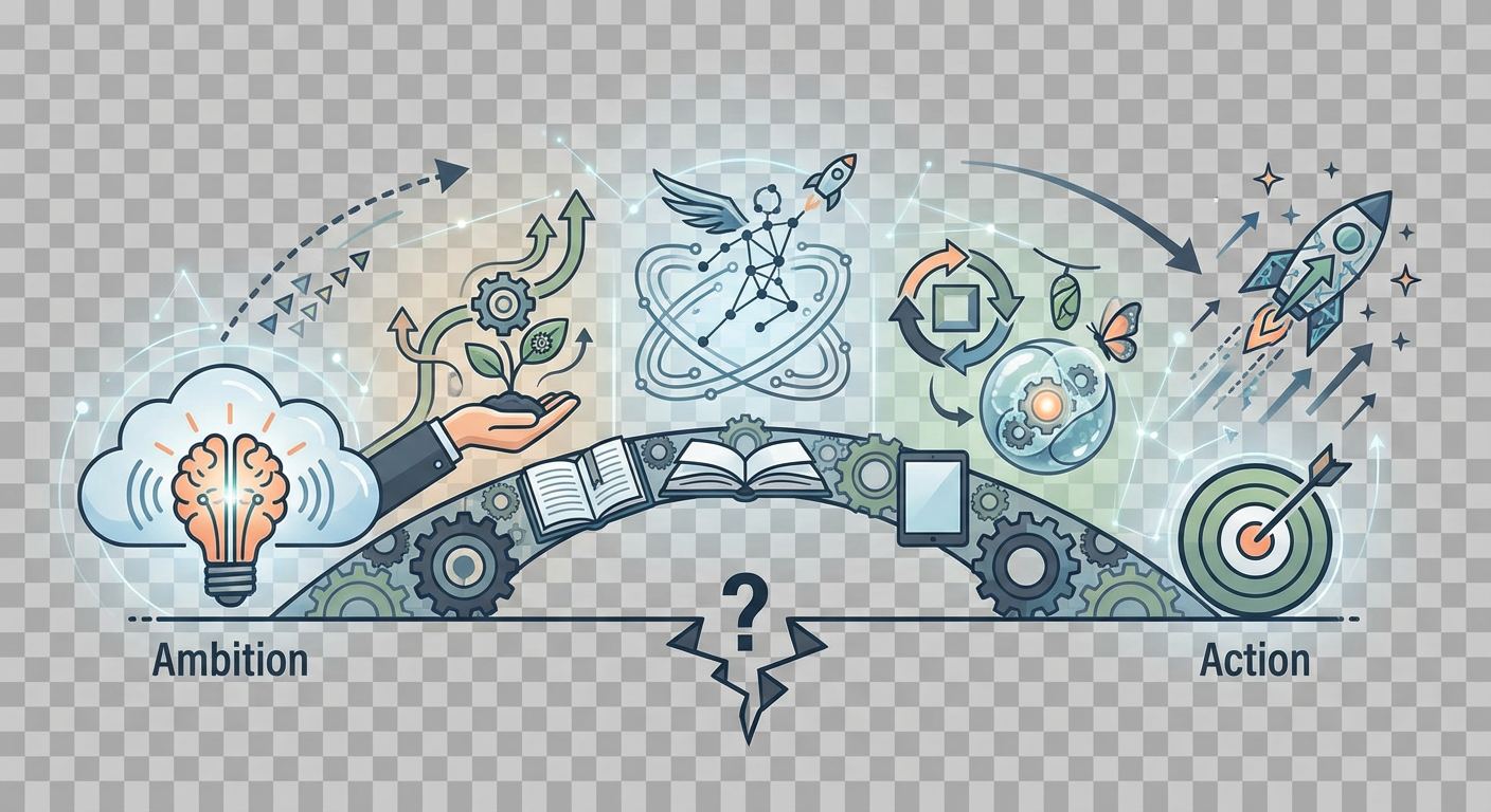 Effective Educational Strategies for Nurturing Innovators