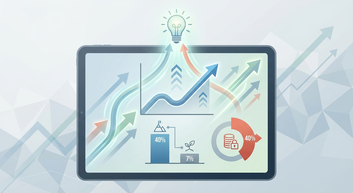 The Evolving Landscape of Support: Youth-Focused Investors and Accelerators