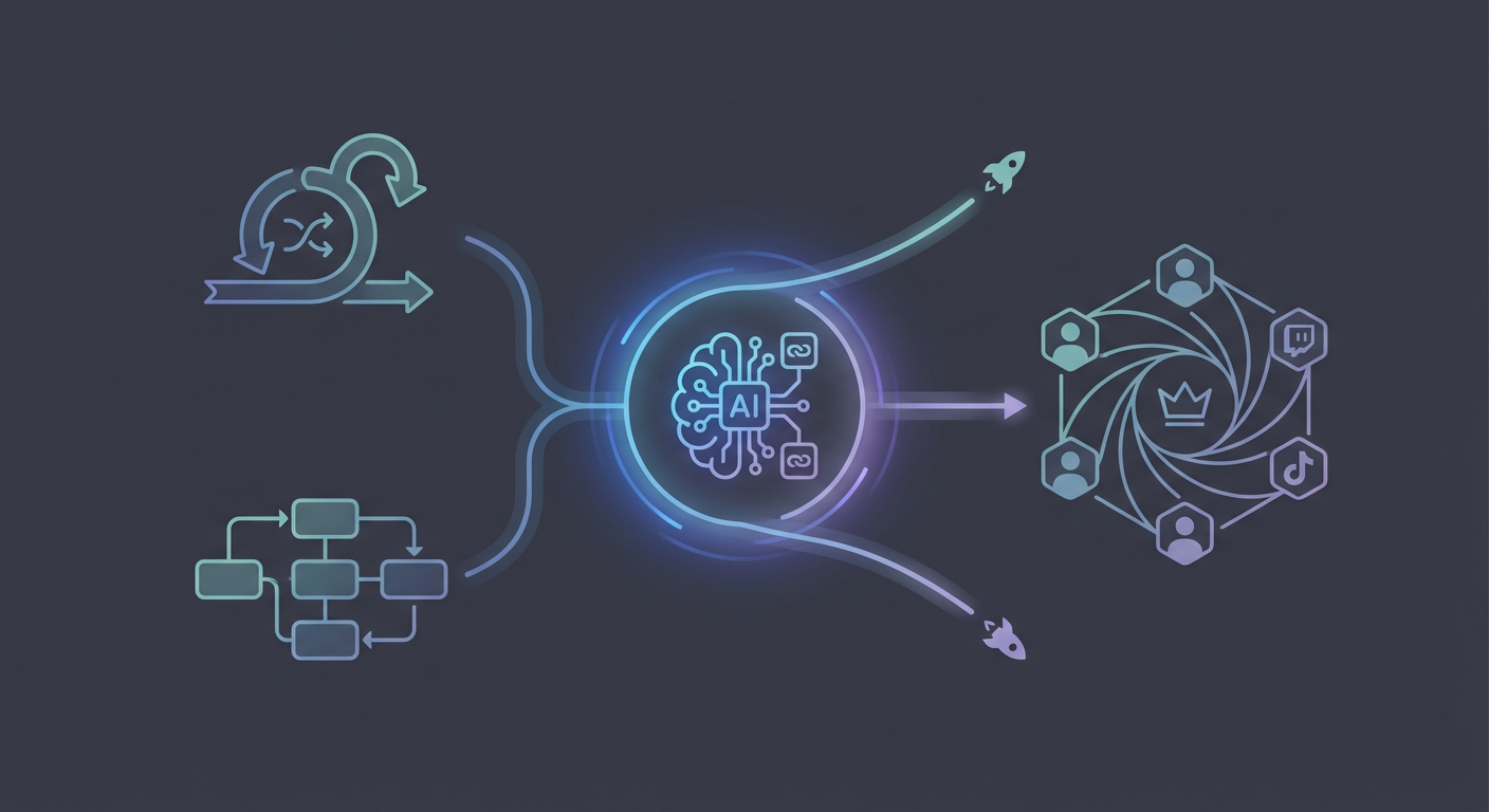 Innovative Business Models and Lean Operations