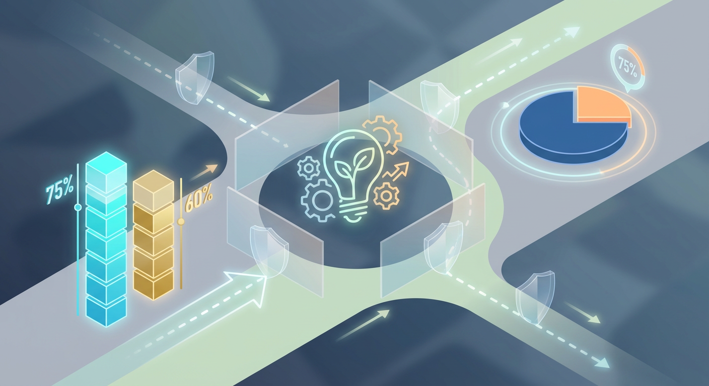 Legal Landscape for Young Entrepreneurs