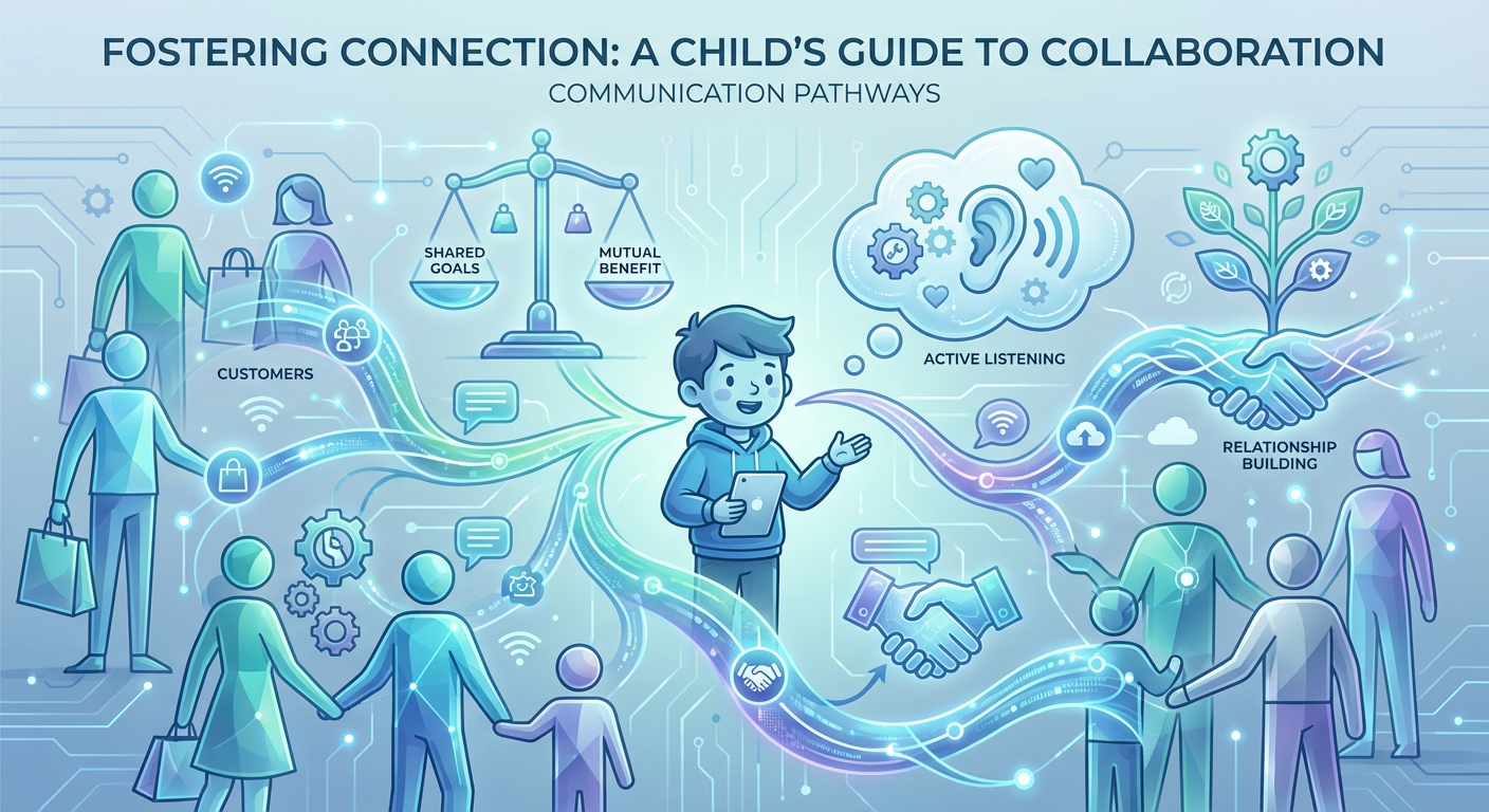 Communication and Customer Service Skills Development