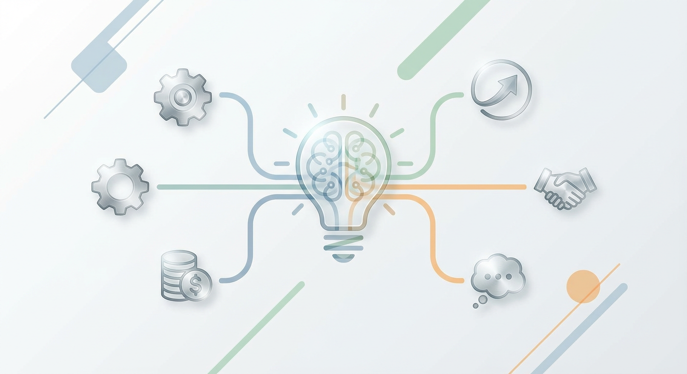 Benefits and Skill Development from Early Entrepreneurship