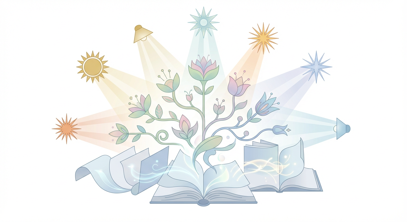 Real-World Initiatives and Success Stories