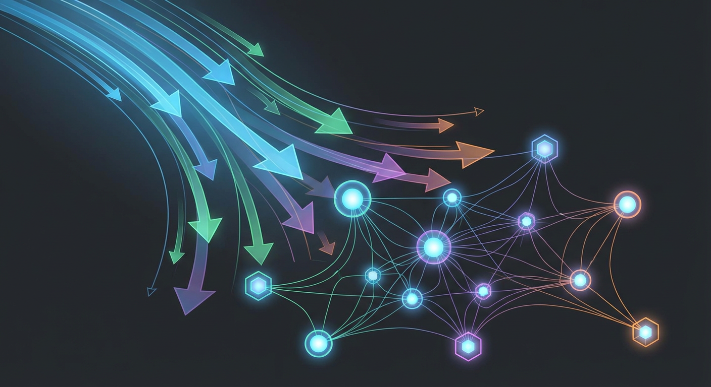 Economic Impact and Future Workforce Trends